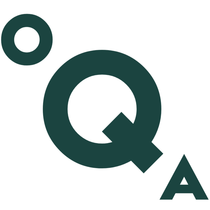 Oqa