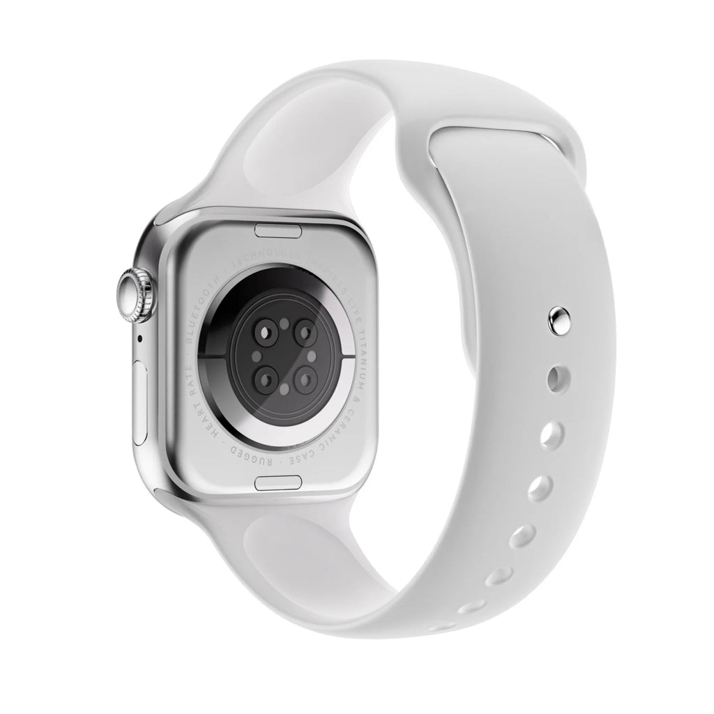 Origin Serisi NO:1 Akıllı Saat