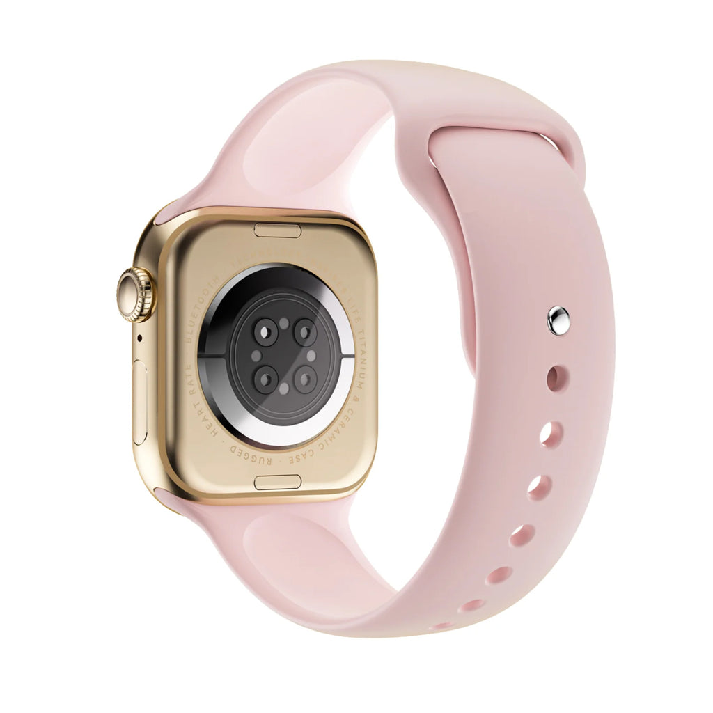 Origin Serisi NO:1 Akıllı Saat