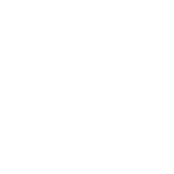Oqa